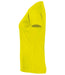 01159 Neon Yellow Left