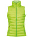 01437 Neon Lime Front