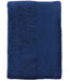 89001 French Navy Front