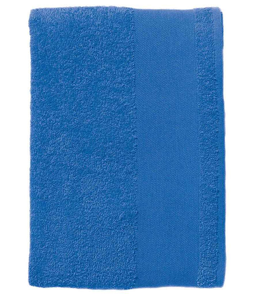 89001 Royal Blue Front