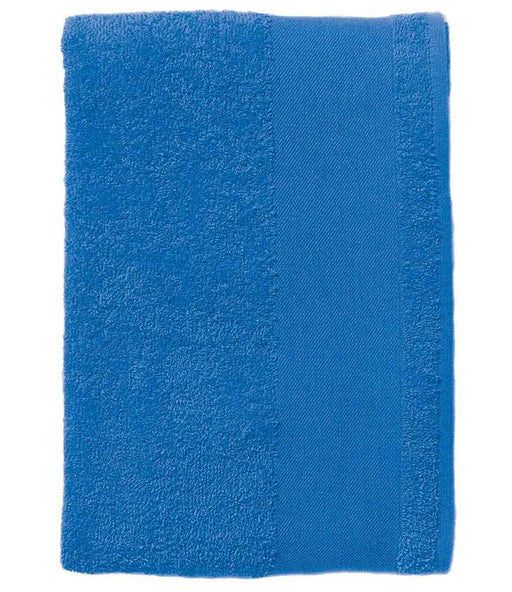 89002 Royal Blue Front