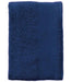 89200 French Navy Front