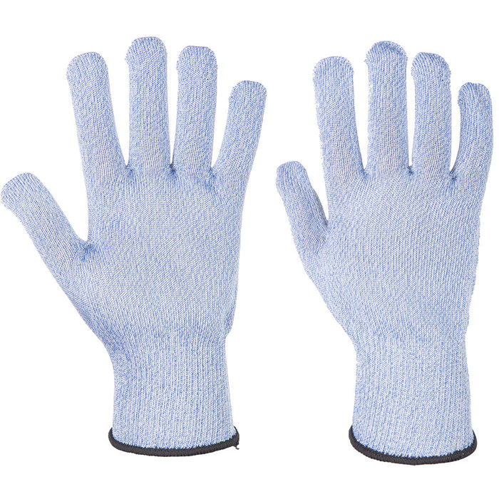 Sabre - Lite Glove - A655BLU