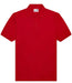 AC004 Red Front