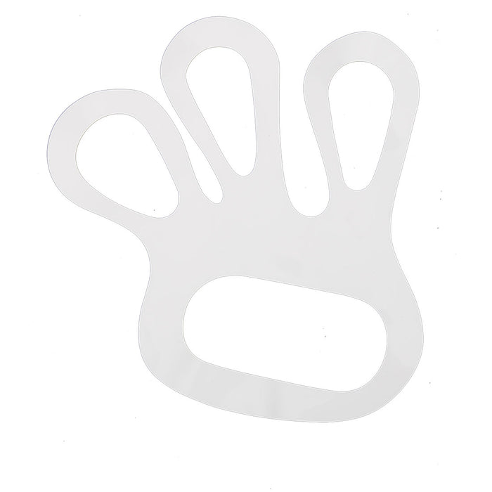 Glove Tensioner (Pk50) - AC05WHR