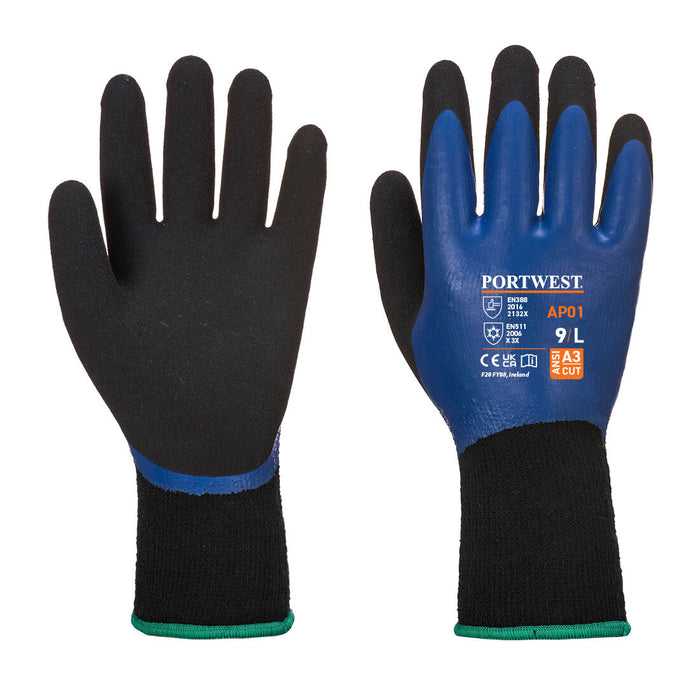 Thermo Pro Glove - AP01B8R