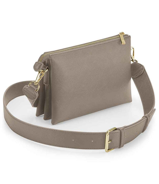 BG759 Taupe Front