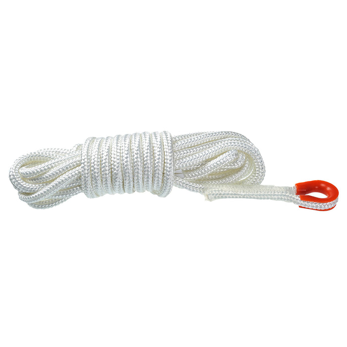 10 Metre Static Rope - FP27WHR