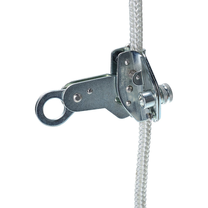 12mm Detachable Rope Grab - FP36SIR