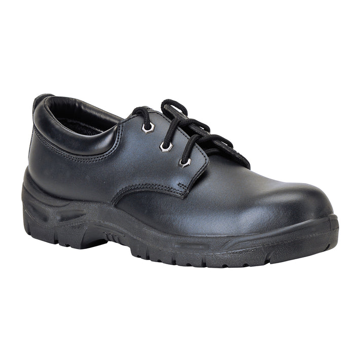 Steelite Shoe S3 - FW04BKR