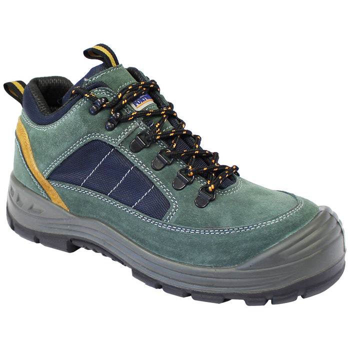 Steelite Hiker Boot S1P - FW60GRR