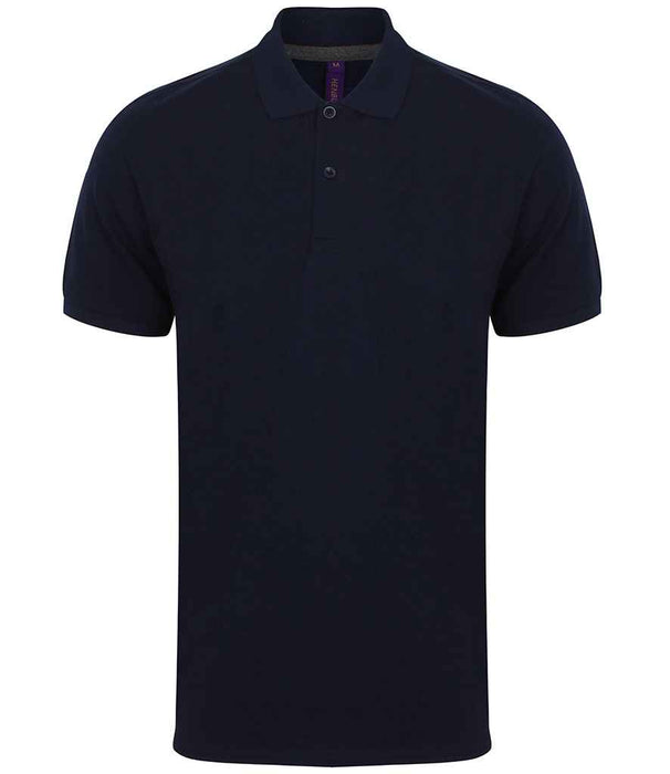 H101 Navy Front