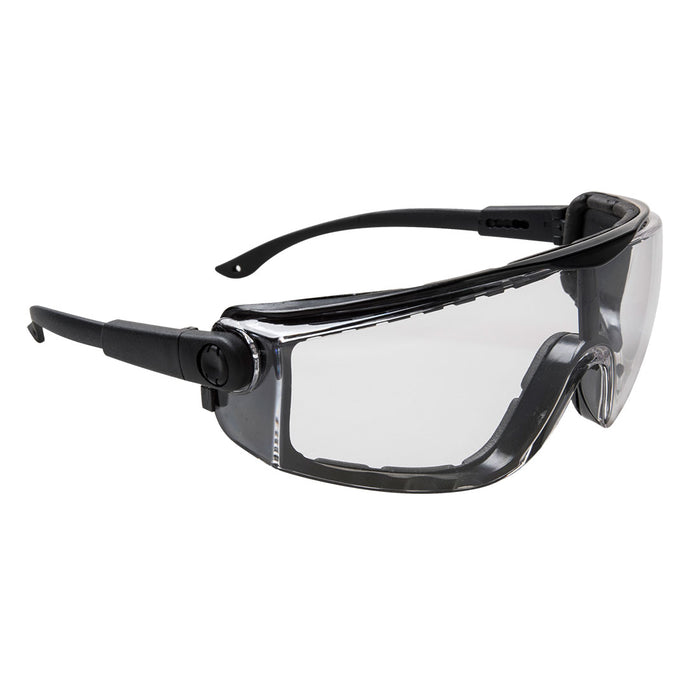 Focus Spectacles - PS03CLR