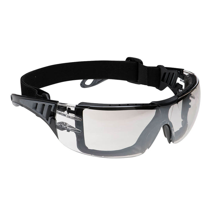 Tech Look Plus Spectacles - PS11MIR