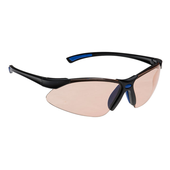 Blue Light Blocker Spectacles - PS17BRR