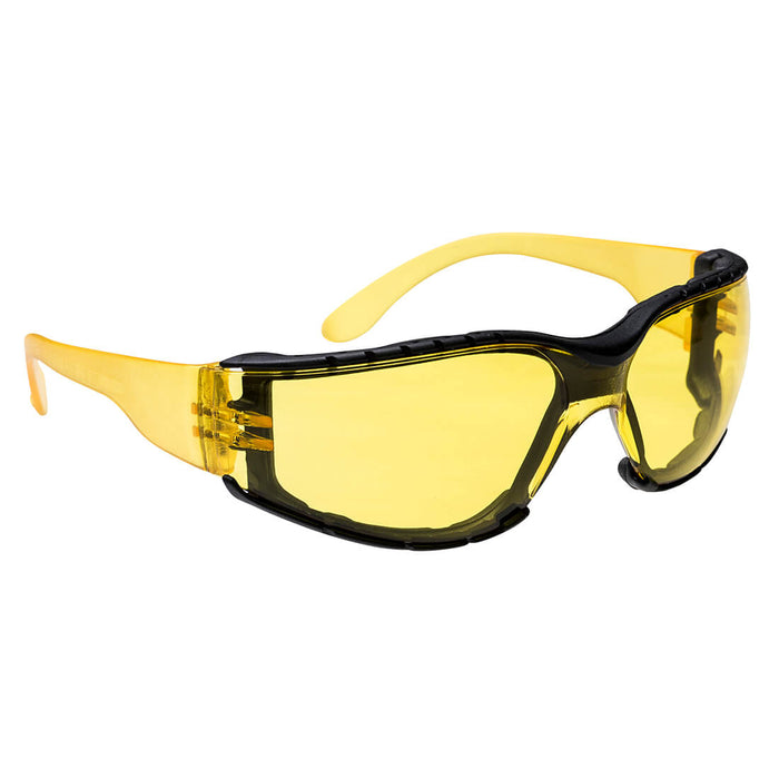Wrap Around Plus Spectacles - PS32AMR