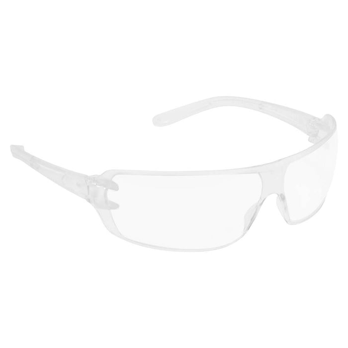 Ultra Light Spectacles - PS35CLR