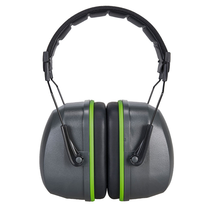 Premium Ear Defenders - PS46GRR
