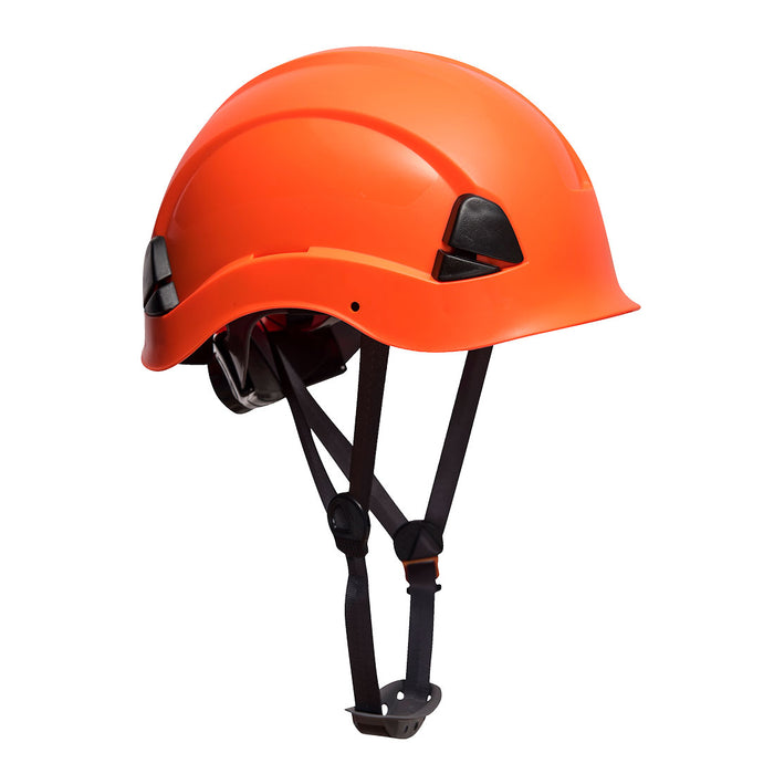 Height Endurance Helmet - PS53ORR
