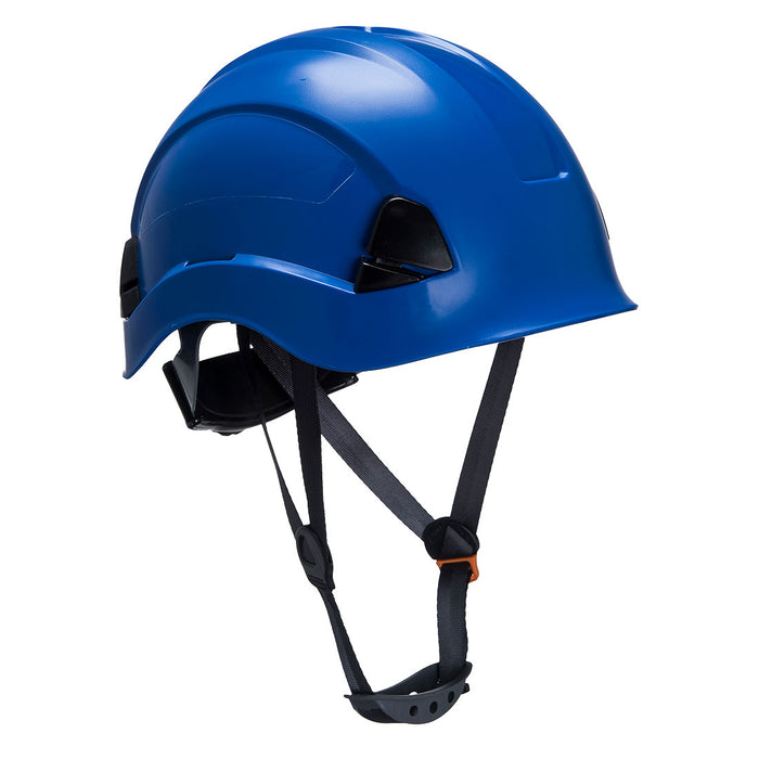 Height Endurance Helmet - PS53RBR
