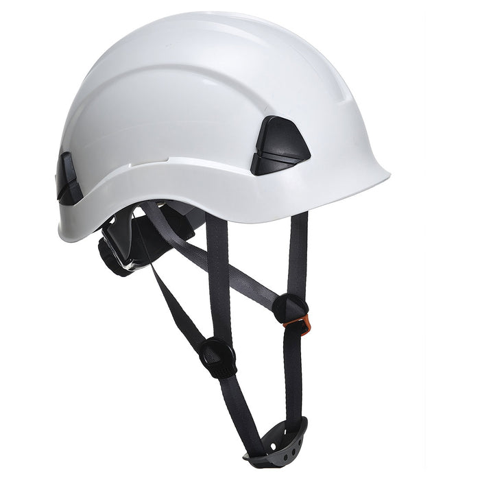 Height Endurance Helmet - PS53WHR