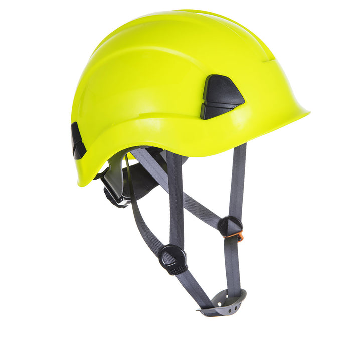 Height Endurance Helmet - PS53YER