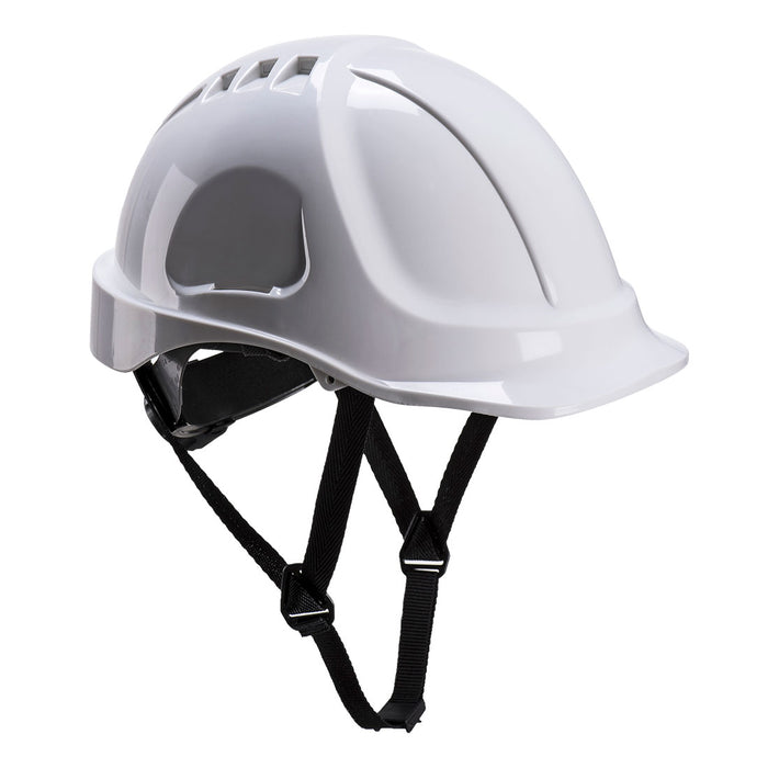 Endurance Plus Helmet - PS54WHR