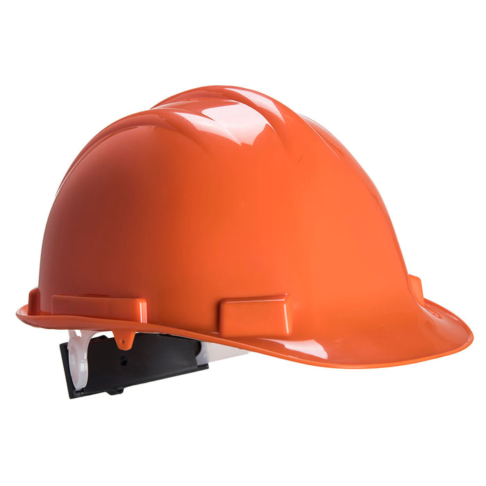 Expertbase Wheel Safety Helmet - PS57ORR