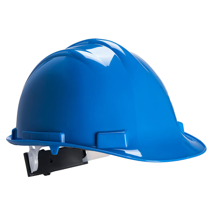 Expertbase Wheel Safety Helmet - PS57RBR
