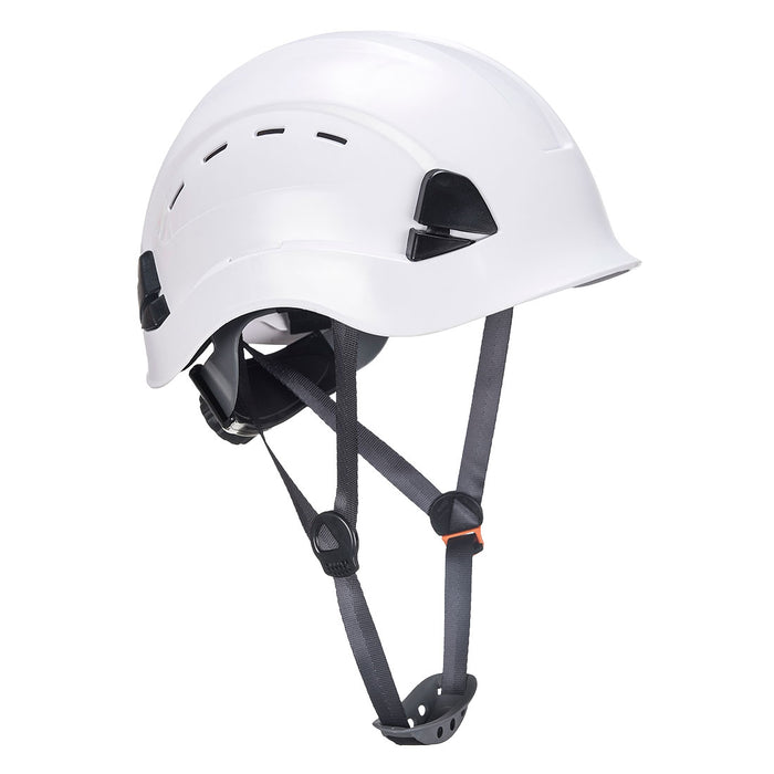 Height Endurance Vented Helmet - PS63WHR
