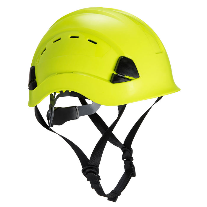Height Endurance Mountaineer Helmet - PS73YER
