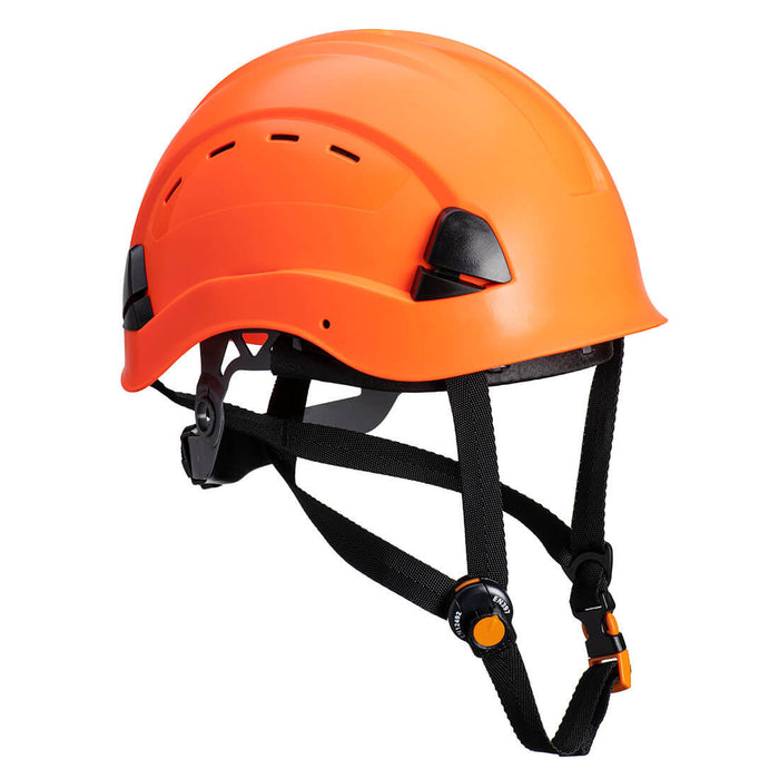 Height Endurance Mountaineer Helmet Plus - PS83ORR