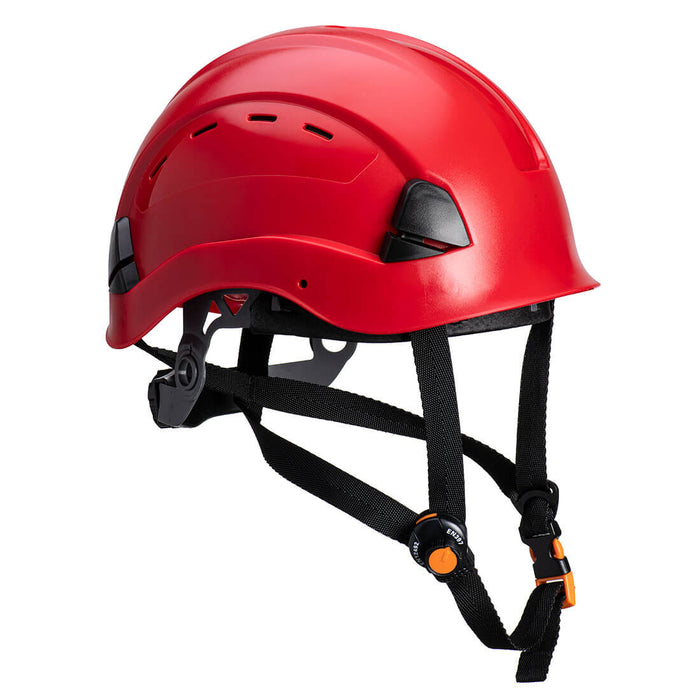Height Endurance Mountaineer Helmet Plus - PS83RER