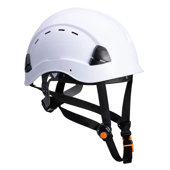 Height Endurance Mountaineer Helmet Plus - PS83WHR