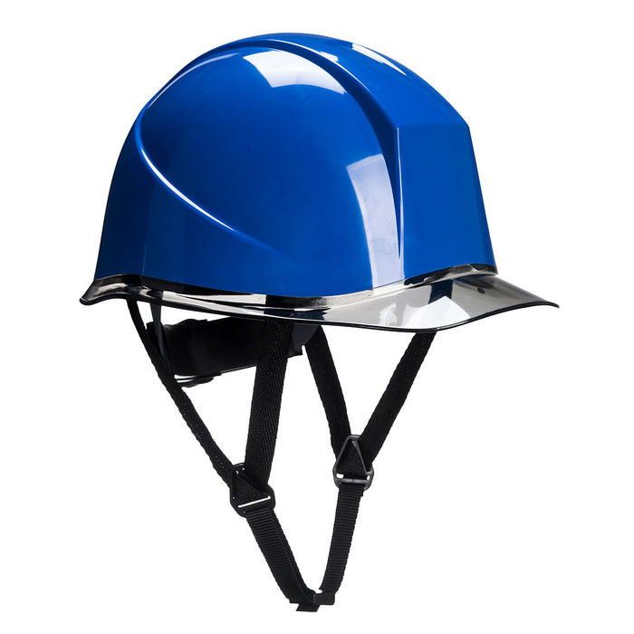Skyview Safety Helmet - PV74RBR
