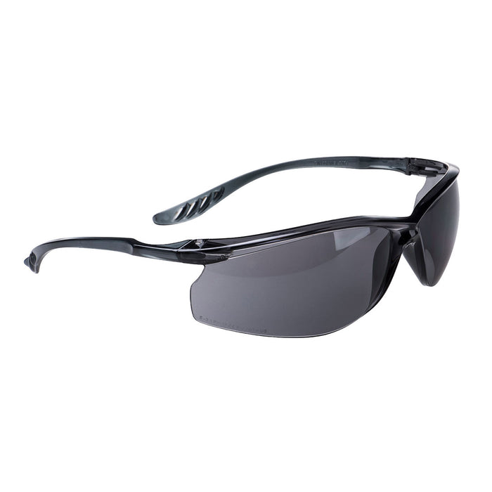 Lite Safety Spectacles - PW14SKR