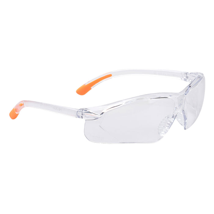Fossa Spectacles - PW15CLR