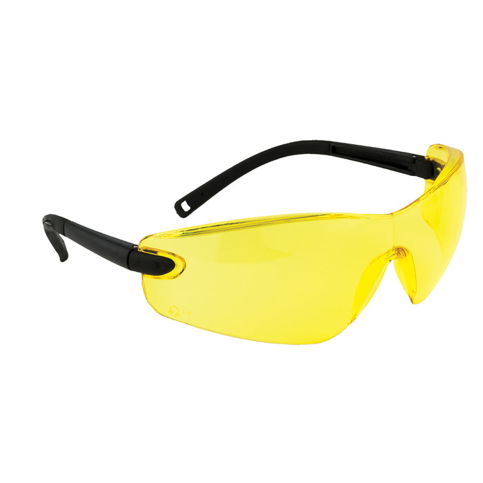 Profile Safety Spectacles - PW34AMR