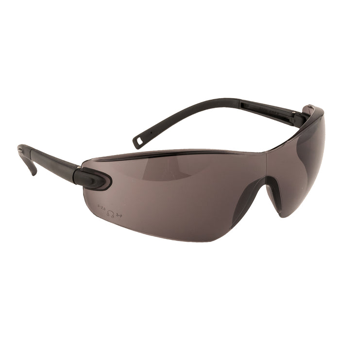 Profile Safety Spectacles - PW34SKR
