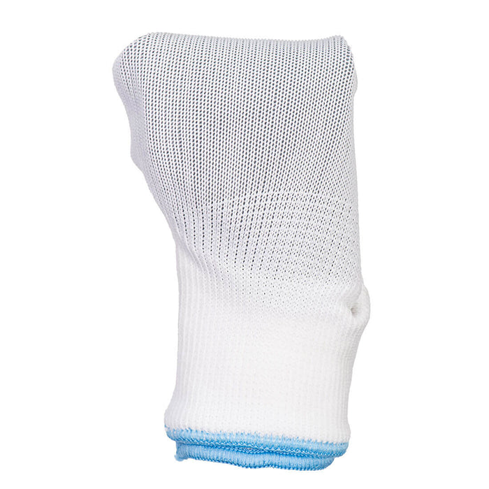 Vending Flexo Grip Glove (288 Pairs) - VB310W7R