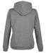 03197 Grey Marl Back