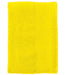 89002 Lemon Front