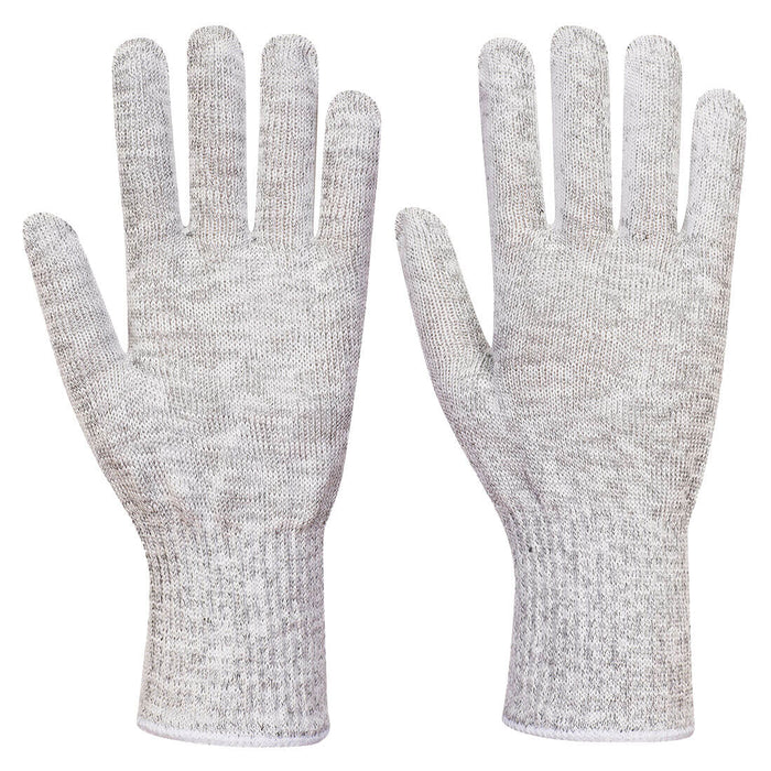 AHR 10 Food Glove Liner – 1 glove - A657GRR