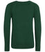 AC001B Green Back