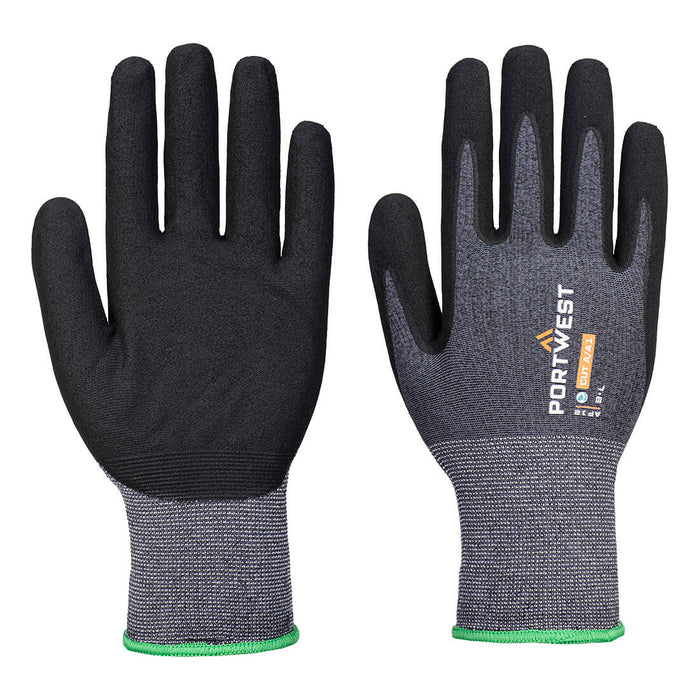 SG Grip15 Eco Nitrile Glove (Pk12) - AP12G8R