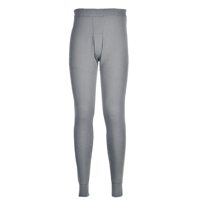 Thermal Trousers - B121GRR