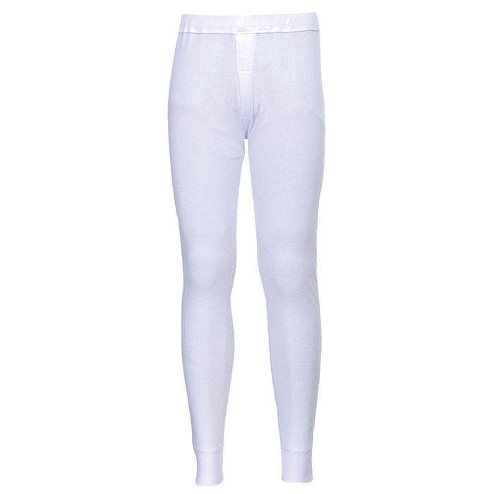 Thermal Trousers - B121WHR