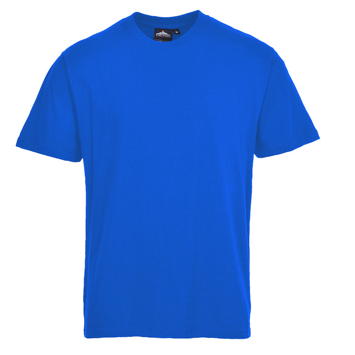 Turin Premium T-Shirt - B195RBR
