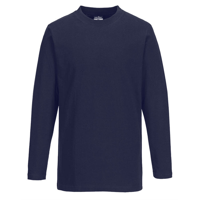 Long Sleeve T-Shirt - B196NAR