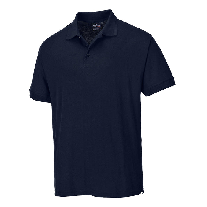 Naples Polo-shirt - B210DNR